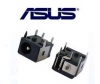 CONECTOR DE CARGA ASUS DC JACK EEEPC 1000H 1000HA 701SD 701SDX 900HA 900HD